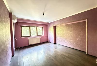 Vanzare apartament 4 camere Bld. Unirii - Fantani Bucuresti - 6