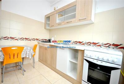 Vanzare apartament 2 camere BLOC NOU de lux in zona Domenii - 1 Mai. - 11
