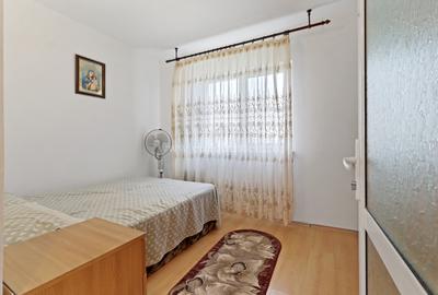 Apartament cu 3 camere de vânzare în Mangalia – Strada Portului - 8