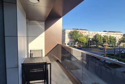 Apartament 2 camere Bloc Nou/ Primo Residence/ Loc de Parcare Subterană - 15