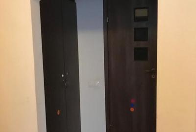 Apartament 2 camere/ Berceni/ Aparatorii Patriei cu parcare - 11