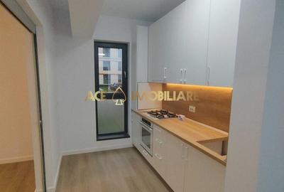 2 Camere | Timisoara | Metrou | Incalzire Pardoseala | Spatiu - 6