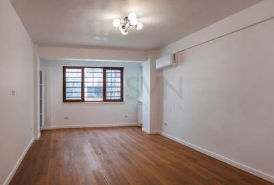 REA1029149 Apartament l 3 Camere l Primaverii - 2