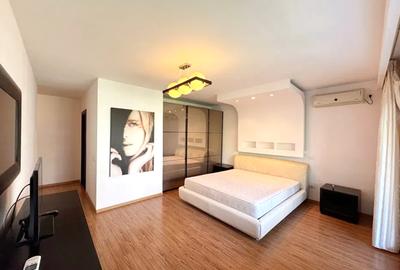 Apartament 3 camere spatios 125 mp in apropiere de parcul Herastrau - 10