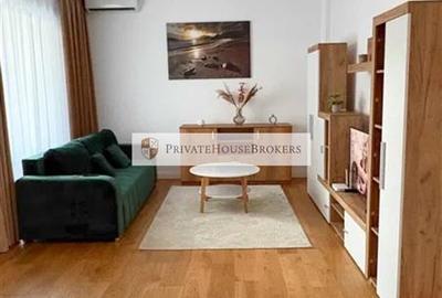 Pipera | Iancu Nicolae | Belair Lake | 2022 | Parcare - 1