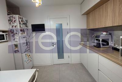 VANZARE 3 CAMERE DECOMANDAT -MALL VITAN - 5