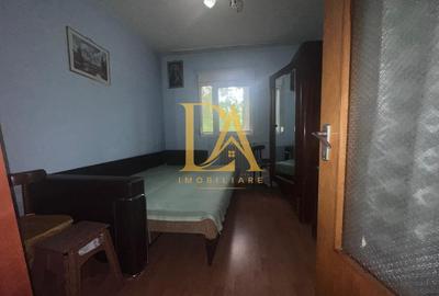 Apartament 3 camere de renovat | Zonă verde și liniștită Brancoveanu - 10