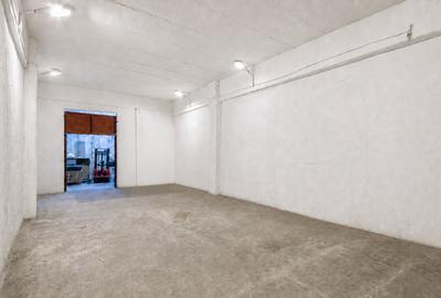 Proprietate industrială, hală 4.660 mp, teren 12.980 mp, Târgoviște - 14