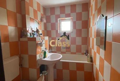 Apartament 3 camere | Decomandat | 67 mpu | zona Mehedinti Manastur - 6