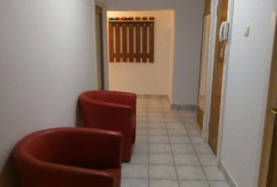 Pta Ion Mihalache, Kiseleff | 4 Camere | 2 Bai | 2 Balcoane - 9