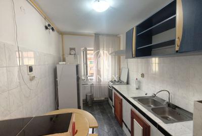 Apartament cu 2 camere | Timisoara , Girocului - 5
