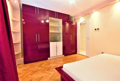 Apartament in zona Girocului/Lidia - 4
