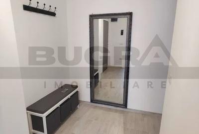 Apartament 2 camere decomandate, 52 mp, zona Augustin Presecan - 5