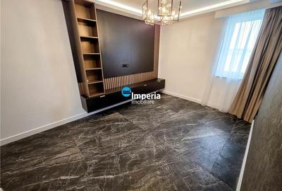 Penthouse Ready to  Move! 5 camere 390MP! - 20