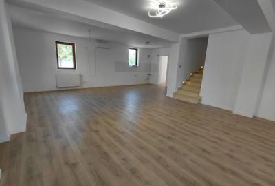 Casă  individuala P+1/ Cartier Alegria, Popești-Leordeni - 8
