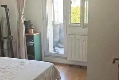 Apartament 3 camere 1995 78MP  Unirii Bd Octavian Goga Bd Nerva Traian - 1