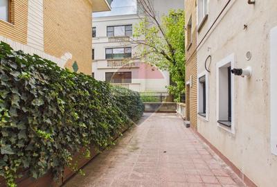 Domenii | 4 camere | renovat integral | parcare subterana - 16