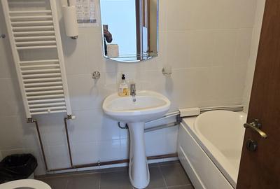 Apartament Adama( pretabil cabinet medical) - 2