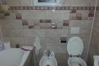Casa premium de vanzare localitate Harsova, județul Constanța - 2