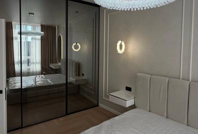 Apartament 2 camere | Pipera | Premium - 4