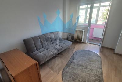 Apartament 4 Camere Colentina Bucuresti - 14