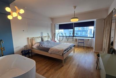 Apartamentul cel mai dorit - Piata Victoriei - Metrou - 1
