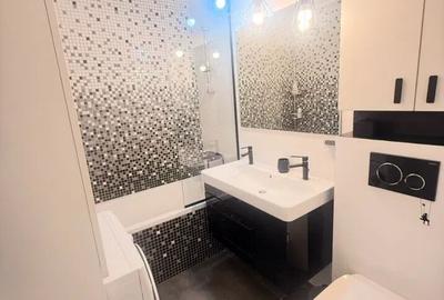 Vanzare Apartament 3 Camere - Soseaua Stefan Cel Mare 6 - 7