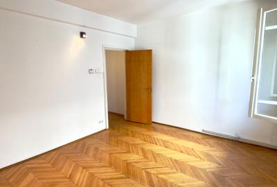 Apartament 4 camere Victoriei, centrala proprie, boxa, garaj, comision 0 ! - 32