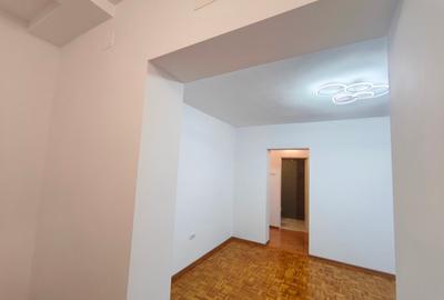 Apartament renovat integral, impecabil, ideal investiție. - 2