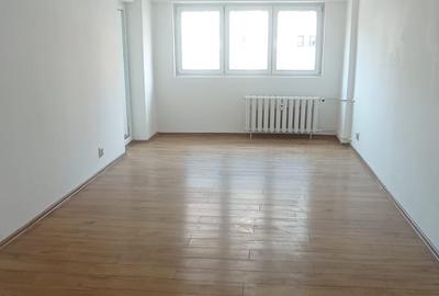 3 camere (din 4) RENOVAT RECENT et 2 NEMOBILAT zona Mosilor-Eminescu - 1