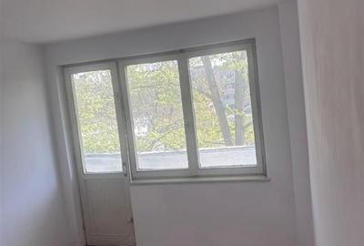 Super Pret ! Ap. 2 camere confort 1 50mp Hipodrom - 4