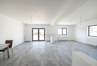 Vilă individuală parter, 4 camere – Adunații Copăceni, jud. Giurgiu - 4