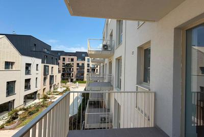 Vanzare - apartament 2 camere - NOU - 2026 - Avalon Estate-Pipera - 3