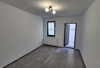 VILĂ DE ÎNCHIRIAT - ZONA UNIRII - 3