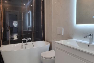 Apartament premium 3 camere de închiriat în Iancu Nicolae – 2 locuri parcare - 6