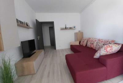 Apartament 2 camere, decomandat, 47 mp, centrala proprie, ac, Novum Lacul Morii - 5