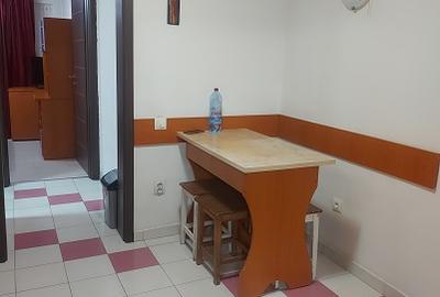 Colentina-Sos Fundeni, Apartament 2 camere - 4