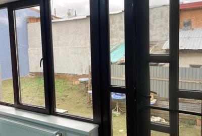 Casa de Vanzare cu teren spatios,zona Pantelimon-Delfinului,langa Mega Mall&Lac; - 25