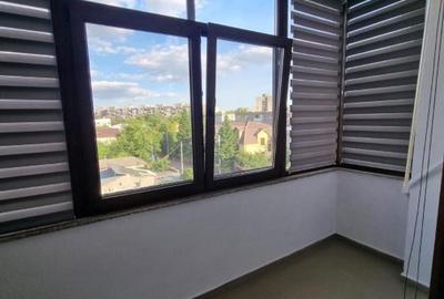 Drumul Taberei - 5 min. metrou Romancierilor - Apartament ULTRAMODERN - BLOC NOU - 11