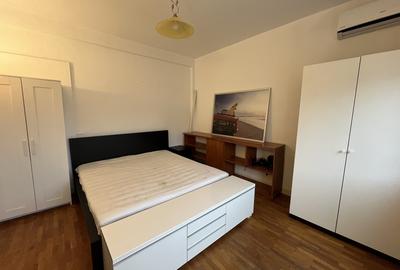 Apartament 5 camere design italian | Romană | Amzei | Universitate - 19