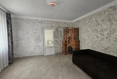 Casă individuală 2 camere Saliste Sibiu - 8