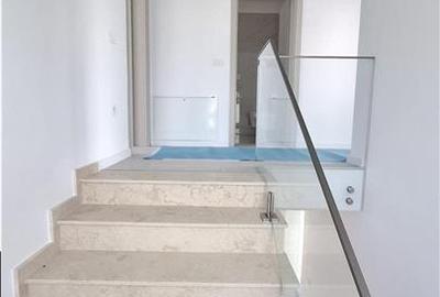 Mutare imediata!Casa Rediu Valea Lupului,4 camere,Incalz Pard,0%Comision - 9