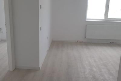 Apartament 2 cam D, Nicolina 2- Frumoasa cod:138673 - 4
