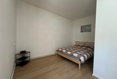 Ap Central la Casă, 65 MP, Garaj, Zona Verde, 2.5 Camere, Terasă 20 MP, 1700 MP - 6