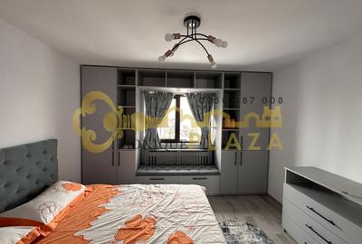 Vila moderna | Spatiu verde| Finisaje premium| Curte proprie| Dressing - 14