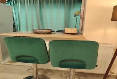 Apartament 2 camere Valea Rosie - Dacia - 6
