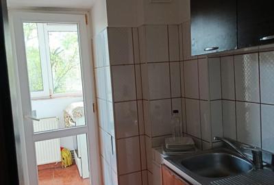 Apartament 1 camera Gara - Duvana - 7