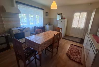 Casa de vanzare - in Orastie - 20