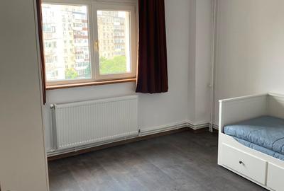 Apartament 4 Camere Tineretului – Timpuri Noi - 9
