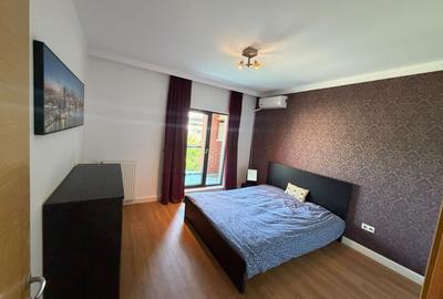 2 camere | parcare Emerald Residence - 7
